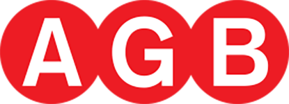 AGB