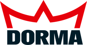 Dorma
