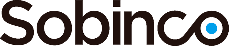 Sobinco