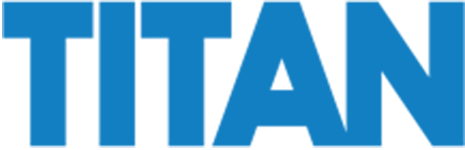 Titan